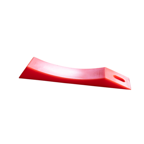 BODY-SOLID OLYMPIC PLATE WEDGE (SINGLE)