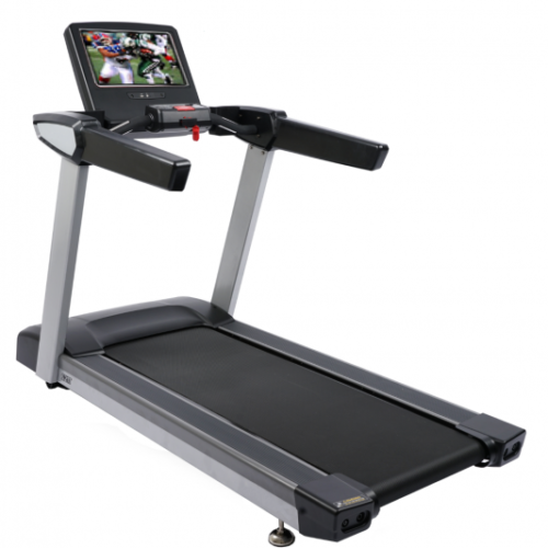 PROMAXIMA GT5 GALAXY SERIES TREADMILL – NEW