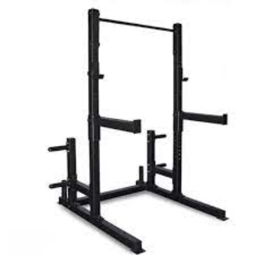 MDF MD SERIES POWER CAGE