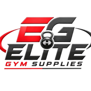 Elite Gym Supply