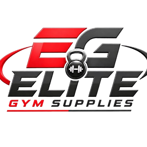 theelitegymllc.com